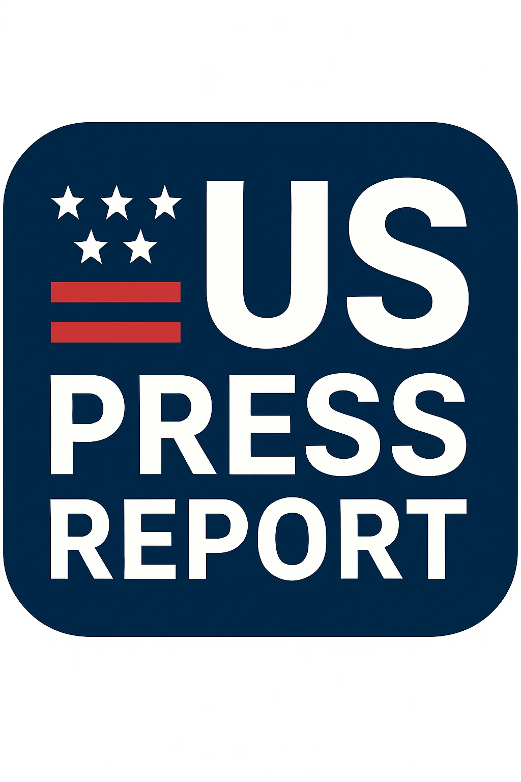 us press report